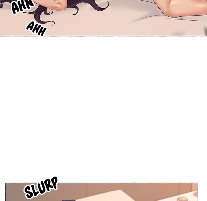 Payment Accepted - Chapter 6 [photo 80] - MangaPorn