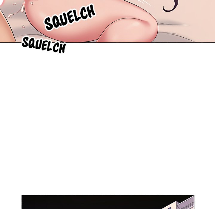 Payment Accepted - Chapter 6 [photo 86] - MangaPorn