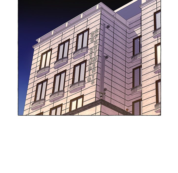 Payment Accepted - Chapter 6 [photo 87] - MangaPorn