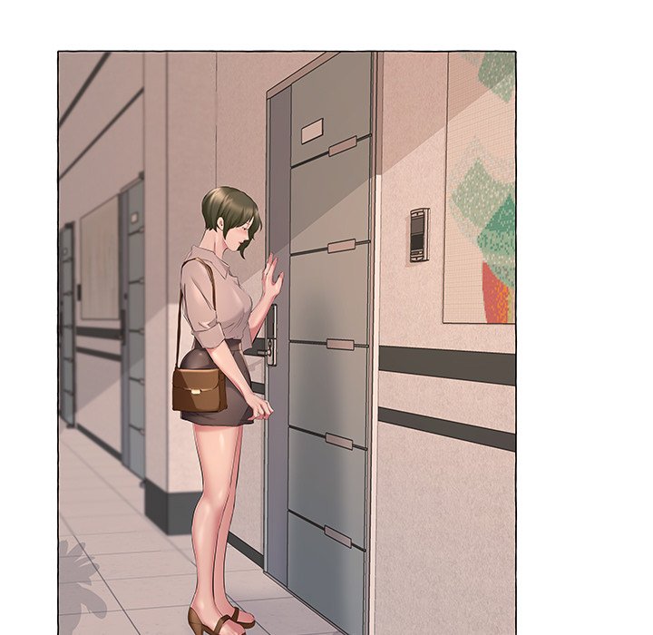 Payment Accepted - Chapter 6 [photo 88] - MangaPorn