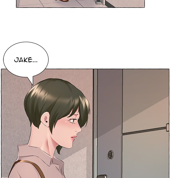 Payment Accepted - Chapter 6 [photo 89] - MangaPorn