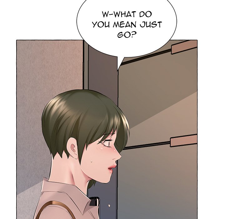 Payment Accepted - Chapter 6 [photo 92] - MangaPorn