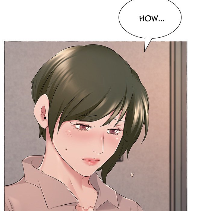 Payment Accepted - Chapter 6 [photo 95] - MangaPorn