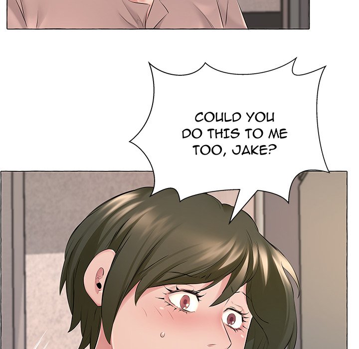 Payment Accepted - Chapter 6 [photo 96] - MangaPorn