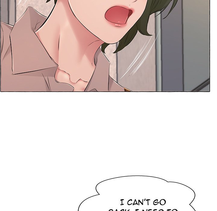 Payment Accepted - Chapter 6 [photo 97] - MangaPorn