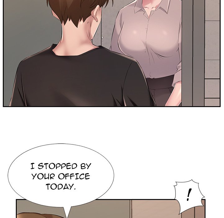 Payment Accepted - Chapter 7 [photo 10] - MangaPorn
