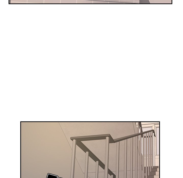 Payment Accepted - Chapter 7 [photo 102] - MangaPorn