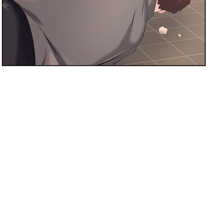 Payment Accepted - Chapter 7 [photo 107] - MangaPorn