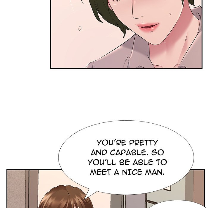 Payment Accepted - Chapter 7 [photo 13] - MangaPorn