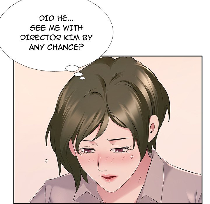 Payment Accepted - Chapter 7 [photo 15] - MangaPorn