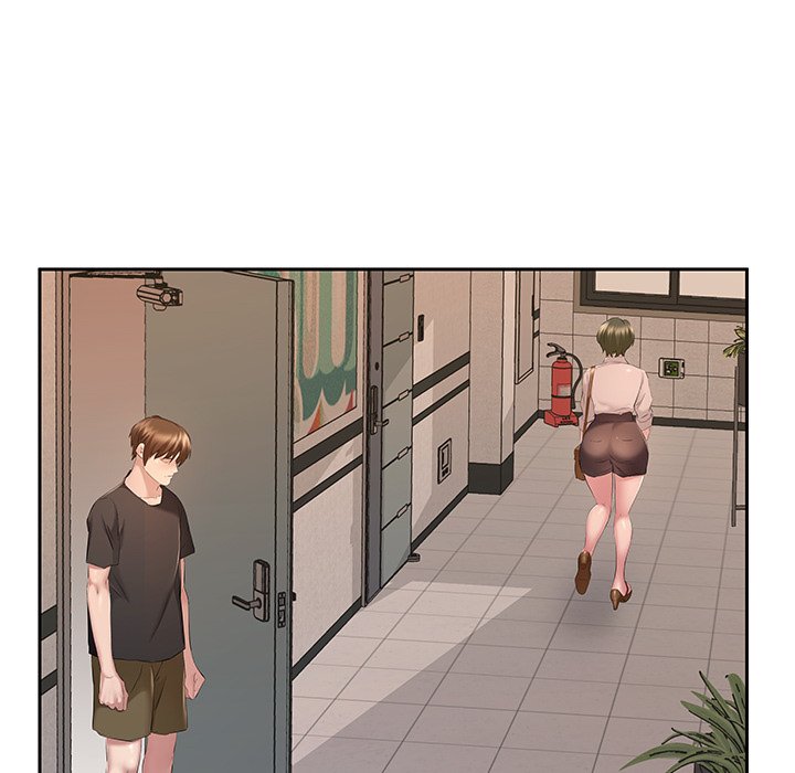 Payment Accepted - Chapter 7 [photo 22] - MangaPorn