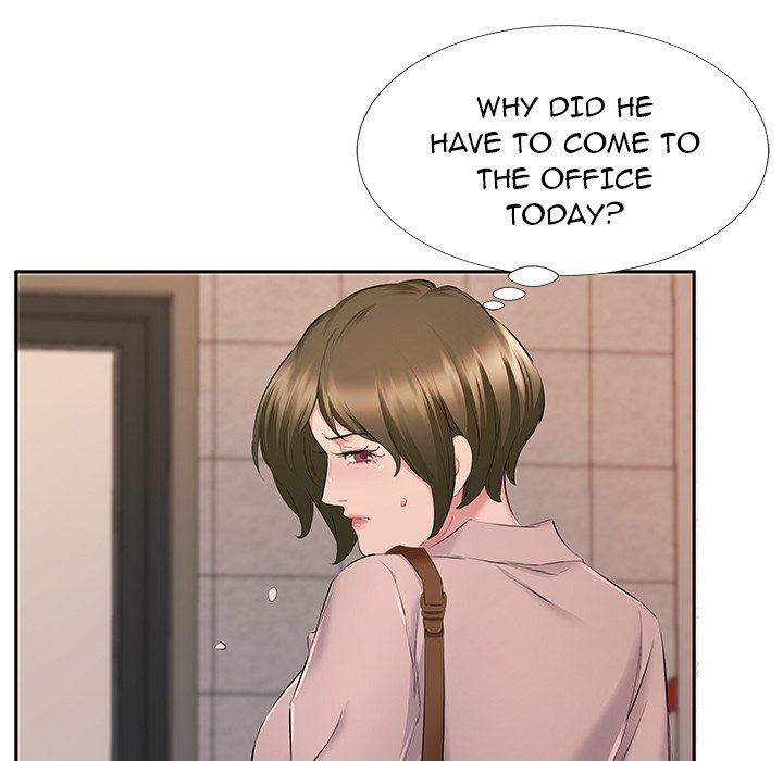 Payment Accepted - Chapter 7 [photo 25] - MangaPorn