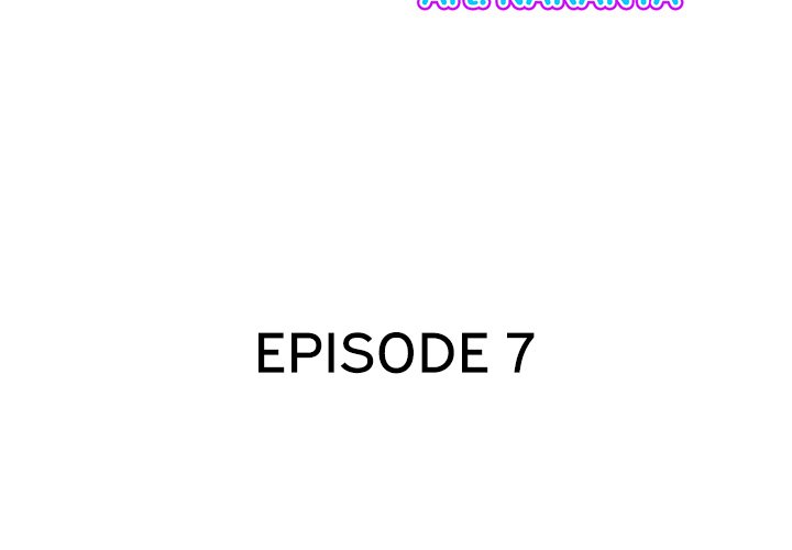 Payment Accepted - Chapter 7 [photo 3] - MangaPorn