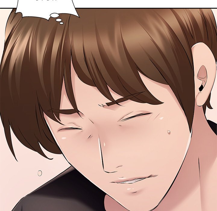 Payment Accepted - Chapter 7 [photo 35] - MangaPorn