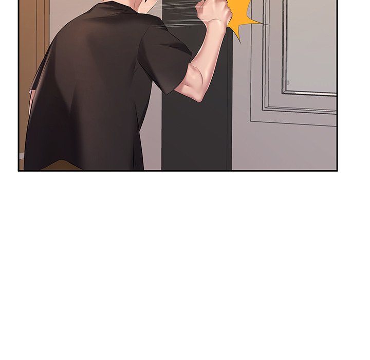 Payment Accepted - Chapter 7 [photo 37] - MangaPorn