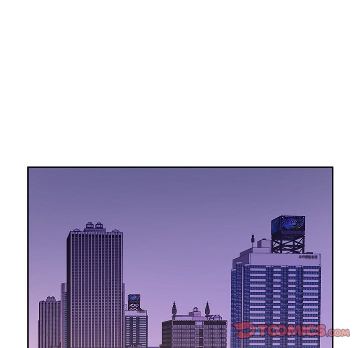 Payment Accepted - Chapter 7 [photo 38] - MangaPorn