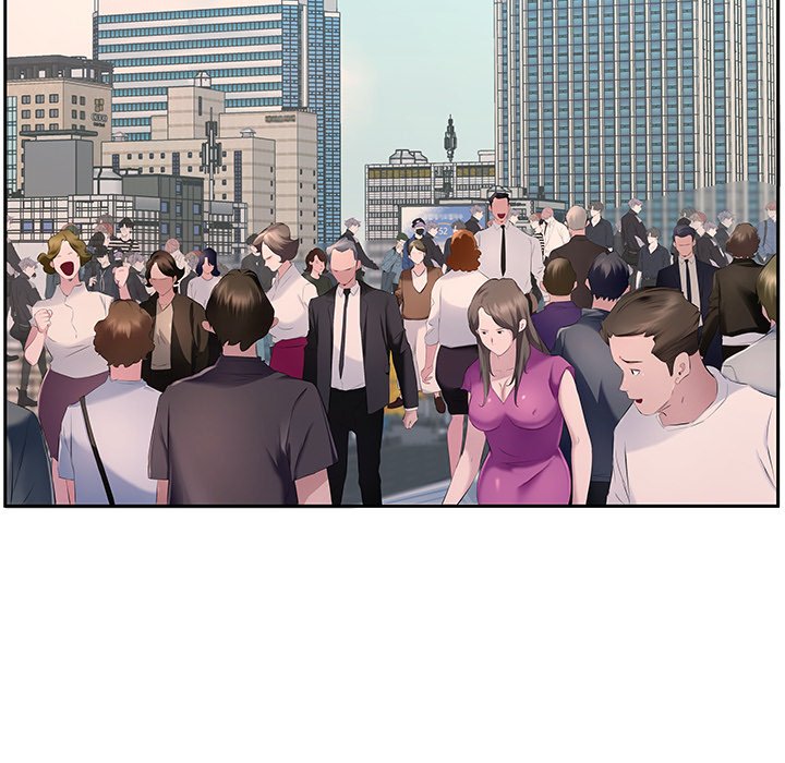 Payment Accepted - Chapter 7 [photo 41] - MangaPorn