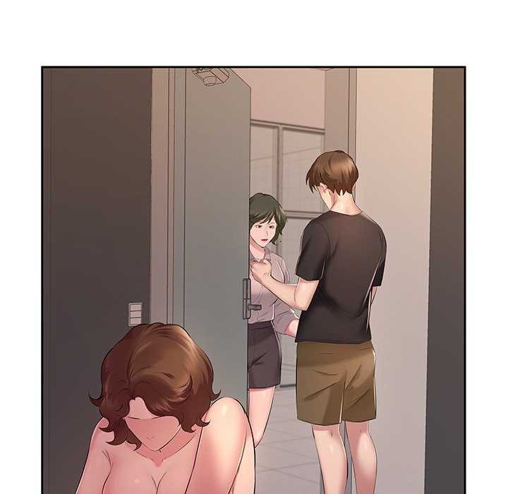 Payment Accepted - Chapter 7 [photo 5] - MangaPorn