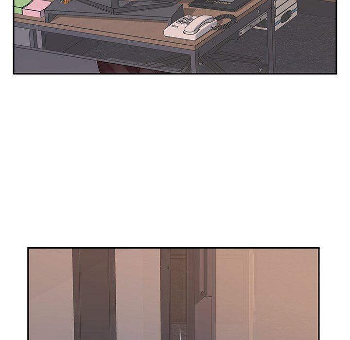 Payment Accepted - Chapter 7 [photo 50] - MangaPorn