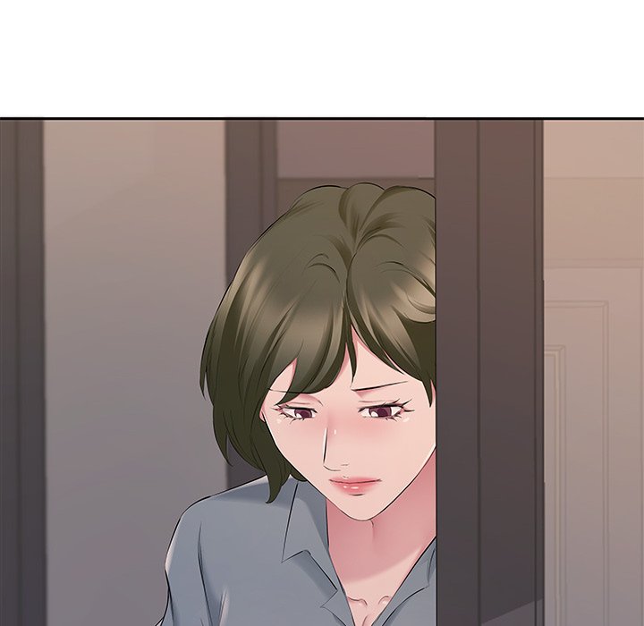 Payment Accepted - Chapter 7 [photo 52] - MangaPorn