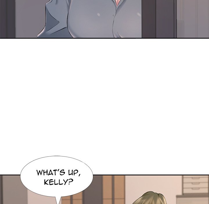 Payment Accepted - Chapter 7 [photo 53] - MangaPorn