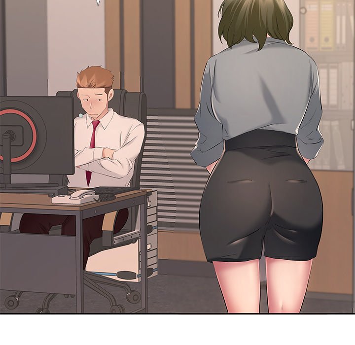 Payment Accepted - Chapter 7 [photo 54] - MangaPorn