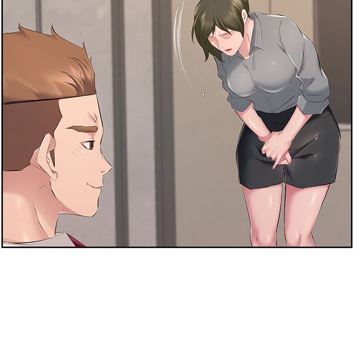 Payment Accepted - Chapter 7 [photo 61] - MangaPorn