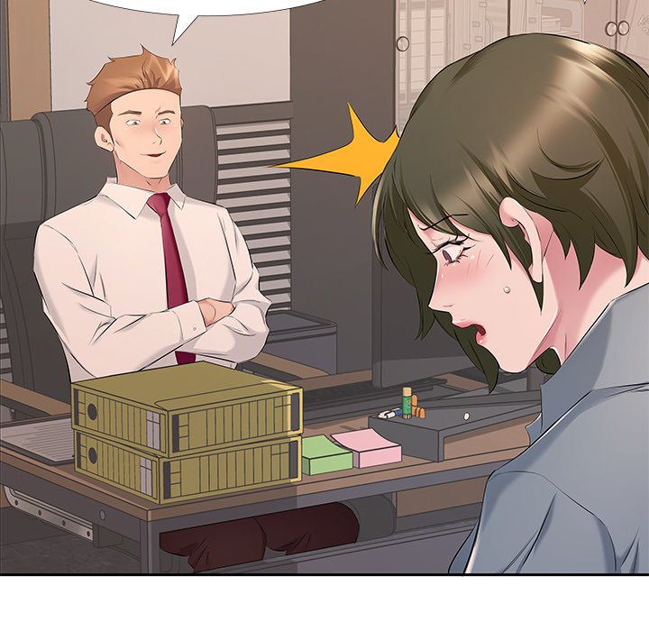 Payment Accepted - Chapter 7 [photo 64] - MangaPorn