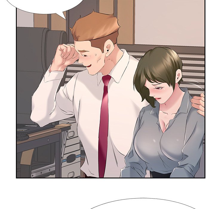 Payment Accepted - Chapter 7 [photo 71] - MangaPorn