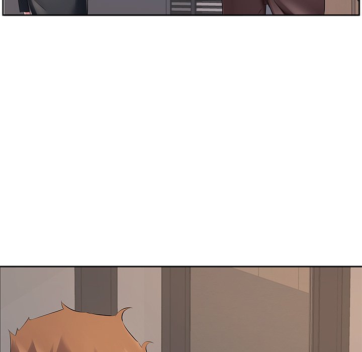 Payment Accepted - Chapter 7 [photo 76] - MangaPorn