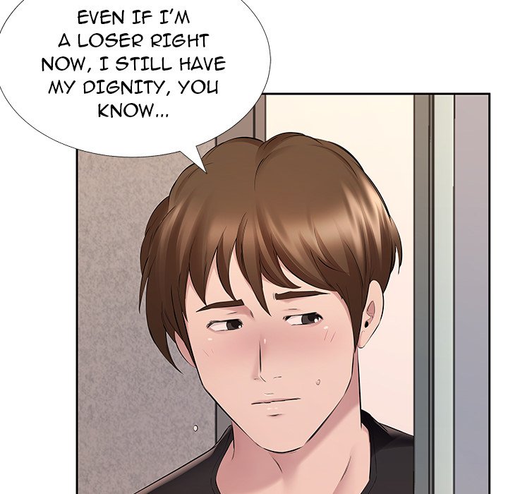 Payment Accepted - Chapter 7 [photo 8] - MangaPorn