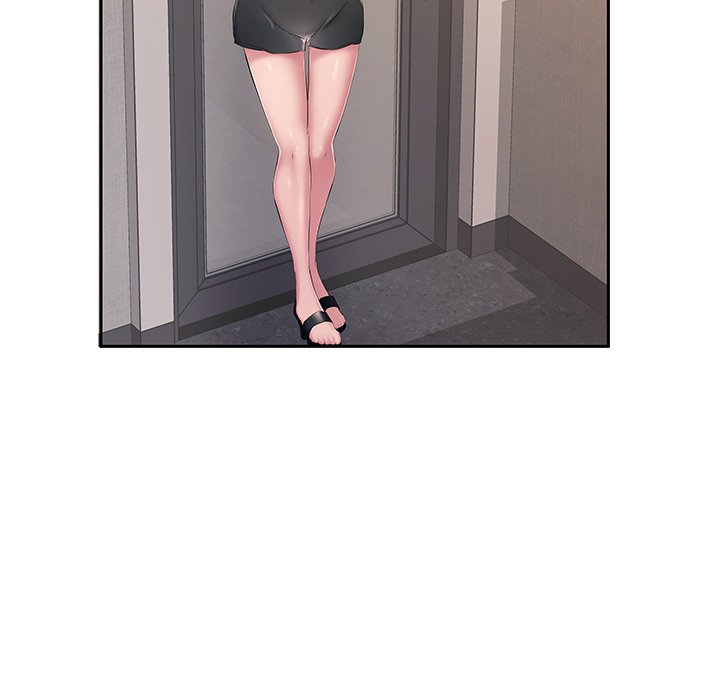 Payment Accepted - Chapter 7 [photo 80] - MangaPorn