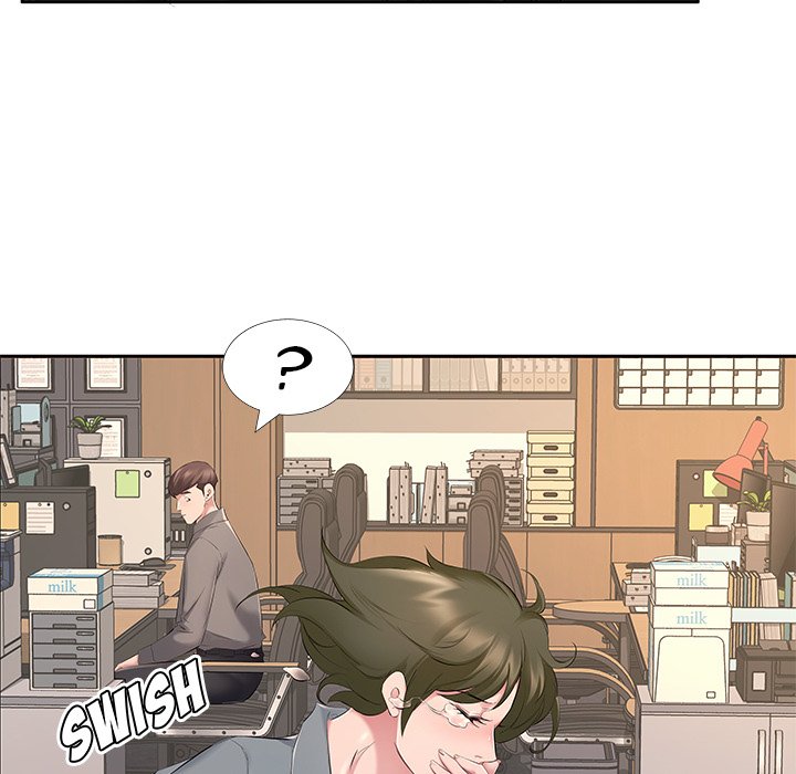 Payment Accepted - Chapter 7 [photo 82] - MangaPorn