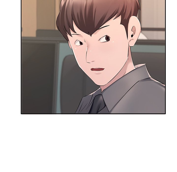 Payment Accepted - Chapter 7 [photo 84] - MangaPorn