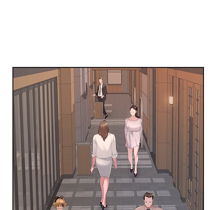 Payment Accepted - Chapter 7 [photo 85] - MangaPorn