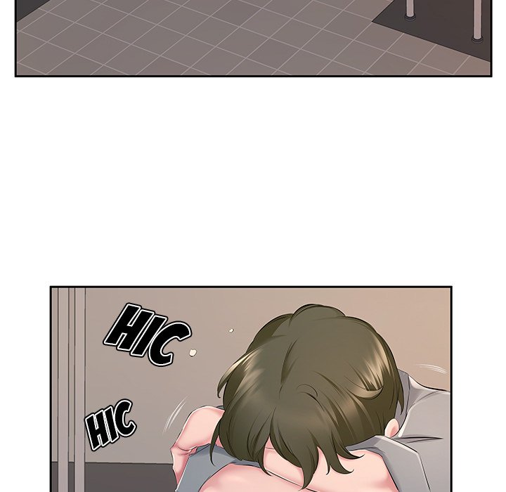 Payment Accepted - Chapter 7 [photo 89] - MangaPorn