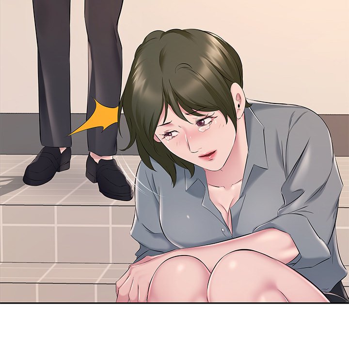 Payment Accepted - Chapter 7 [photo 91] - MangaPorn