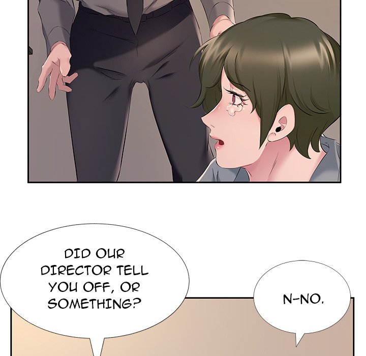 Payment Accepted - Chapter 7 [photo 93] - MangaPorn