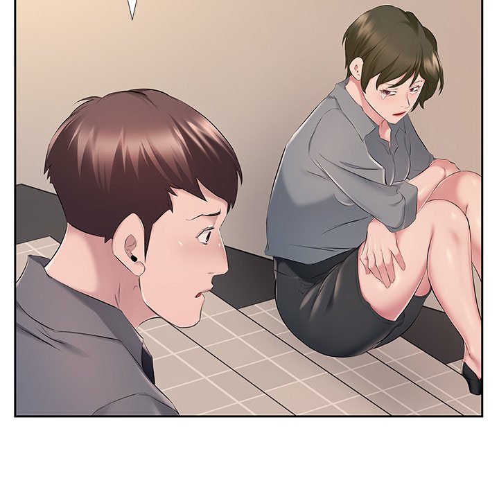 Payment Accepted - Chapter 7 [photo 94] - MangaPorn