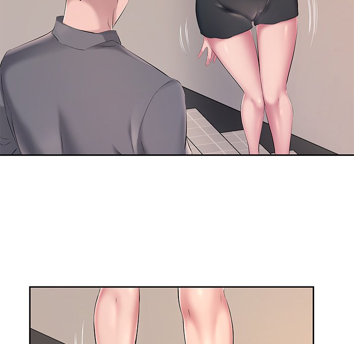 Payment Accepted - Chapter 7 [photo 96] - MangaPorn