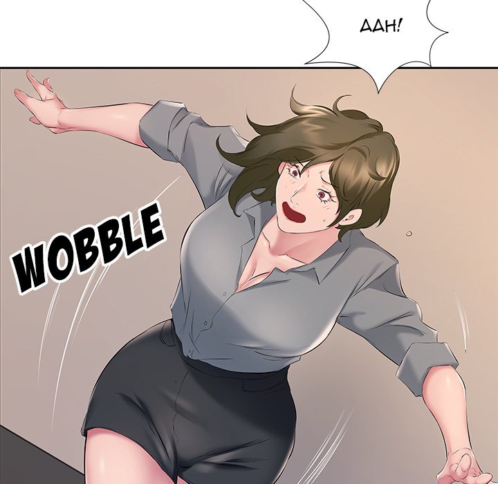 Payment Accepted - Chapter 7 [photo 98] - MangaPorn