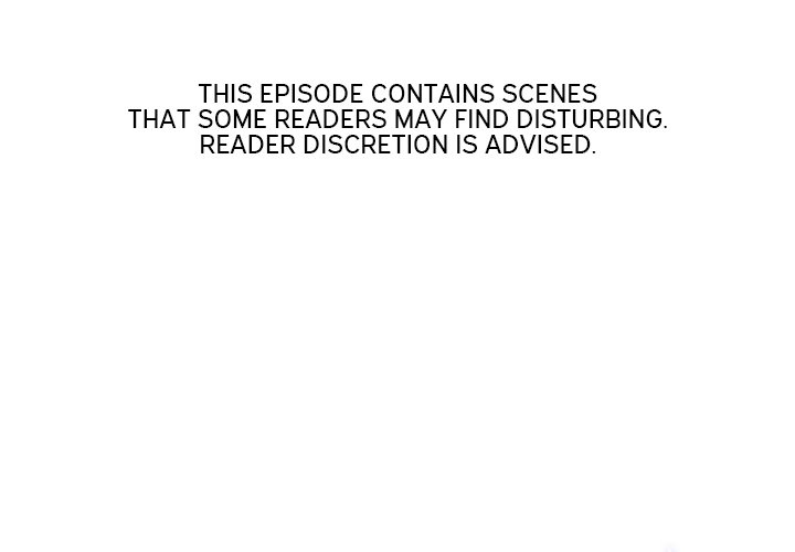 Payment Accepted - Chapter 8 [photo 1] - MangaPorn