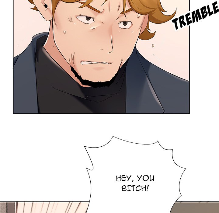 Payment Accepted - Chapter 8 [photo 100] - MangaPorn