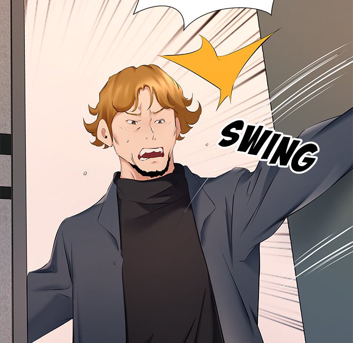 Payment Accepted - Chapter 8 [photo 101] - MangaPorn