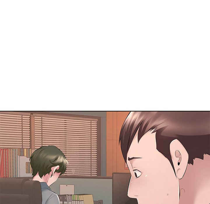 Payment Accepted - Chapter 8 [photo 12] - MangaPorn