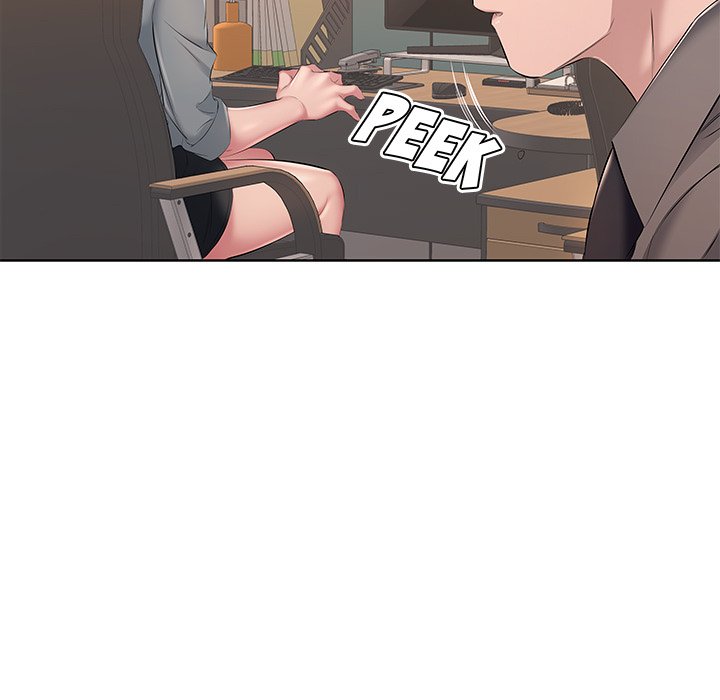 Payment Accepted - Chapter 8 [photo 13] - MangaPorn