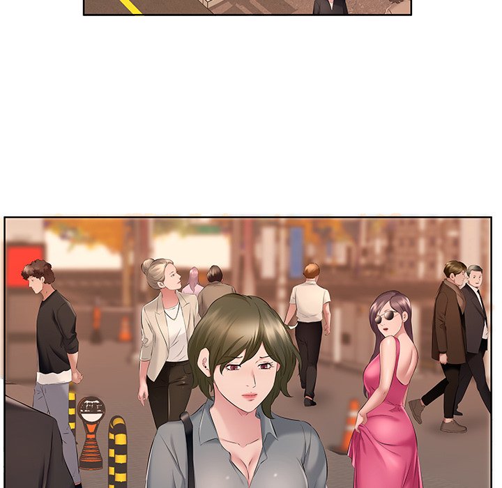 Payment Accepted - Chapter 8 [photo 15] - MangaPorn