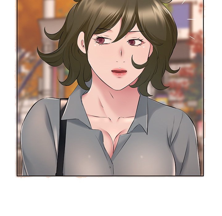 Payment Accepted - Chapter 8 [photo 17] - MangaPorn