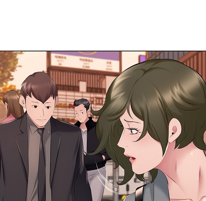 Payment Accepted - Chapter 8 [photo 18] - MangaPorn