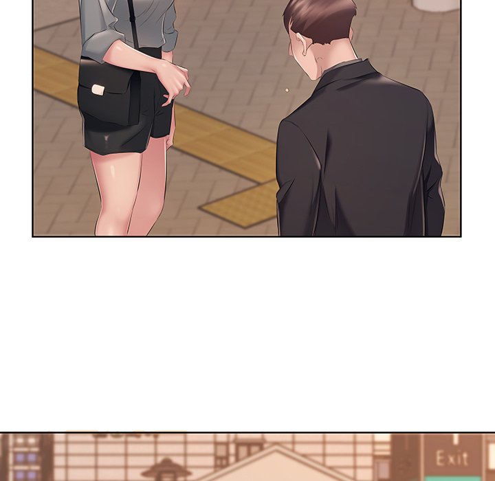 Payment Accepted - Chapter 8 [photo 20] - MangaPorn